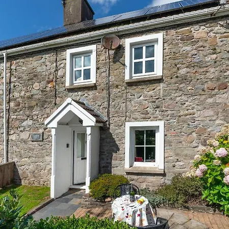 Coeden Afal Kidwelly Exterior photo