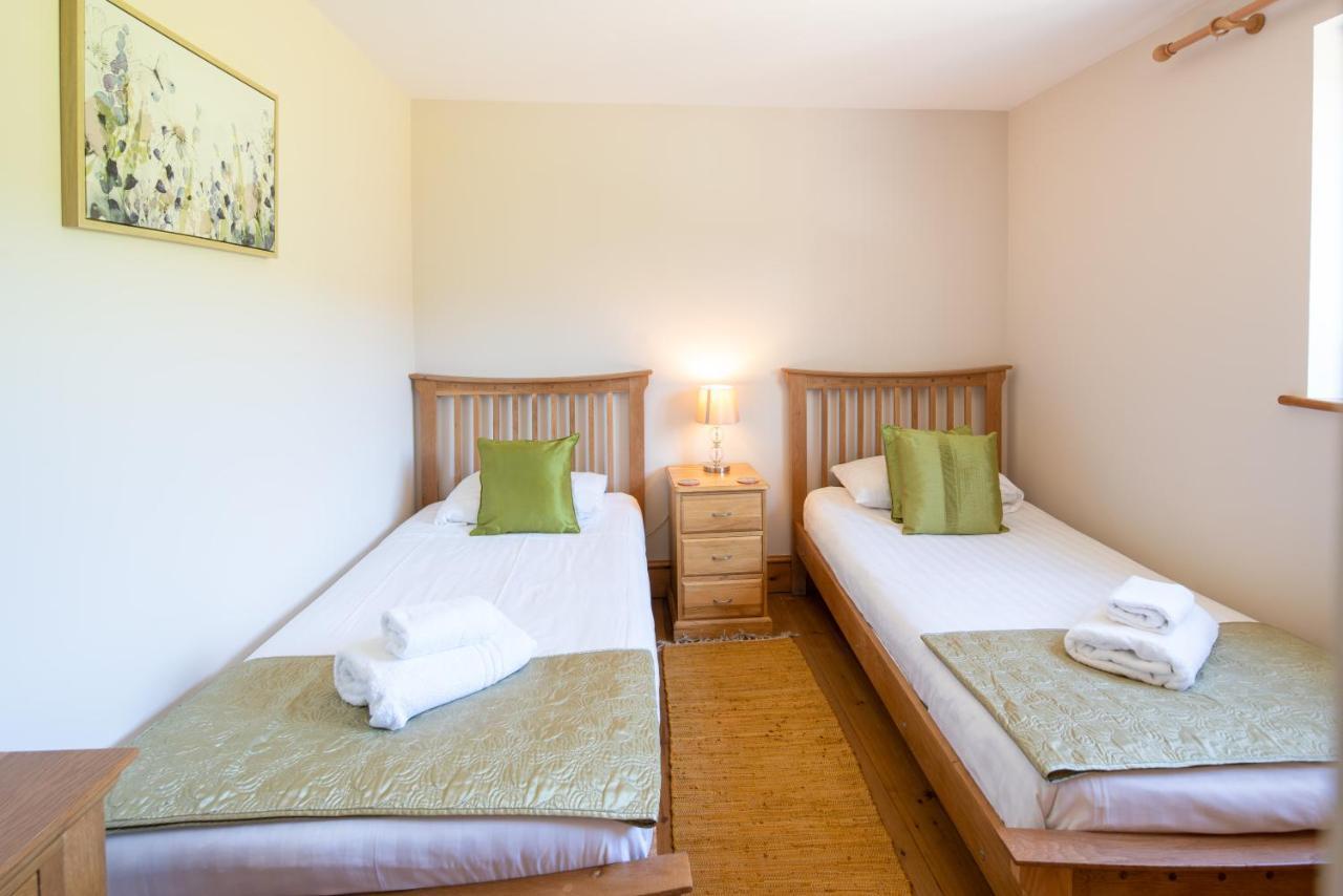 Coeden Afal Holiday home *