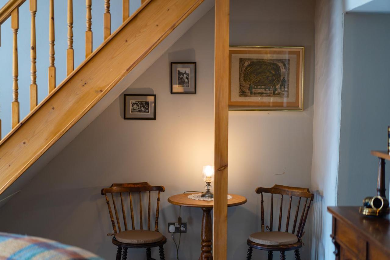 Coeden Afal Holiday home Kidwelly