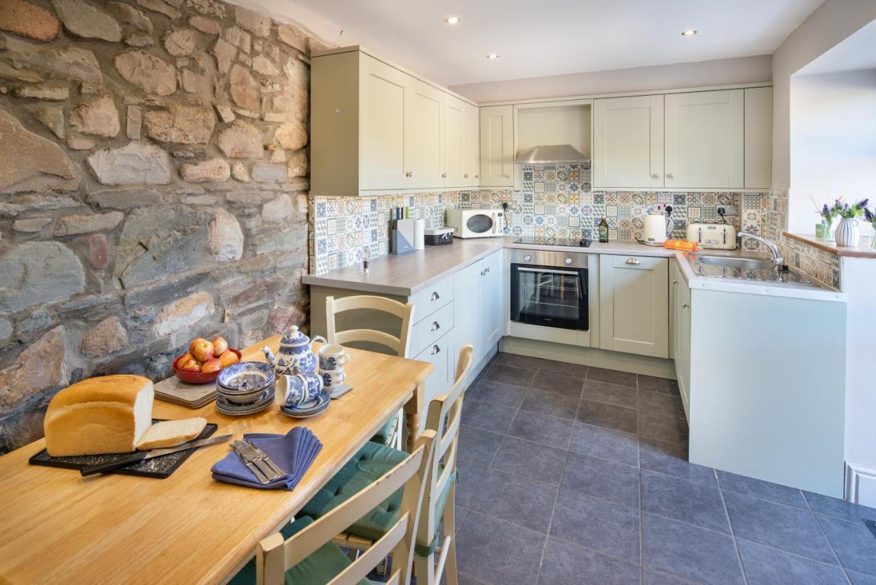 Coeden Afal Holiday home Kidwelly